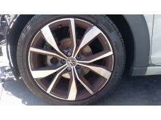 Recambio de llanta para volkswagen taigo (cs1) 1.0 tsi referencia OEM IAM   