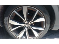 Recambio de llanta para volkswagen taigo (cs1) 1.0 tsi referencia OEM IAM   
