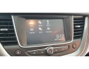SISTEMA AUDIO / RADIO CD 1637205180 1637205180 