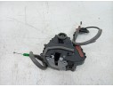 CERRADURA PUERTA TRASERA IZQUIERDA 825038539R 