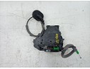 CERRADURA PUERTA TRASERA IZQUIERDA 825038539R 