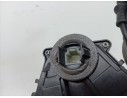 CERRADURA PUERTA TRASERA IZQUIERDA 825038539R 