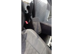 Recambio de apoyabrazos central para volkswagen taigo (cs1) 1.0 tsi referencia OEM IAM   