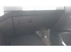 GUANTERA 2G1857097G 