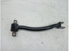 Recambio de brazo suspension inferior trasero izquierdo para renault 4 e-tech 120 referencia OEM IAM 555108387R 555108387R  2