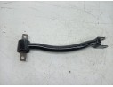 BRAZO SUSPENSION INFERIOR TRASERO IZQUIERDO 555108387R 555108387R 