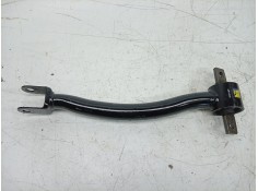 BRAZO SUSPENSION INFERIOR TRASERO IZQUIERDO 555108387R 555108387R 