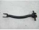 BRAZO SUSPENSION INFERIOR TRASERO IZQUIERDO 555108387R 555108387R 