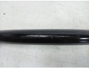 BRAZO SUSPENSION INFERIOR TRASERO IZQUIERDO 555108387R 555108387R 