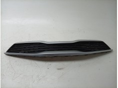 Recambio de rejilla delantera para kia stonic (yb) 1.0 t-gdi eco-dynamics+ referencia OEM IAM  86350H8400 