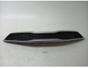 REJILLA DELANTERA 86350H8400 