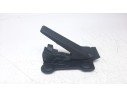 POTENCIOMETRO PEDAL 6PV31243711 6PV31243711 
