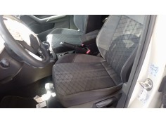 Recambio de juego asientos completo para volkswagen taigo (cs1) 1.0 tsi referencia OEM IAM    2