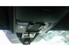 Recambio de luz interior para volkswagen taigo (cs1) 1.0 tsi referencia OEM IAM   
