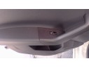 MANDO ELEVALUNAS TRASERO IZQUIERDO 5G0959855L S6BOT1307
