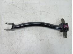 BRAZO SUSPENSION INFERIOR TRASERO DERECHO 555097961R 