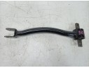 BRAZO SUSPENSION INFERIOR TRASERO DERECHO 555097961R 