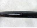 BRAZO SUSPENSION INFERIOR TRASERO DERECHO 555097961R 