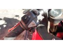 PIÑA LUCES IZQUIERDA 35200MKPD02 35200MKPD02 