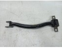 BRAZO SUSPENSION INFERIOR TRASERO DERECHO 555097961R 