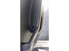 MANDO ELEVALUNAS TRASERO DERECHO 5G0959855L S6BOT1307