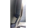 MANDO ELEVALUNAS TRASERO DERECHO 5G0959855L S6BOT1307