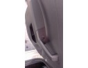 MANDO ELEVALUNAS TRASERO IZQUIERDO 5G0959855L S6BOT1307