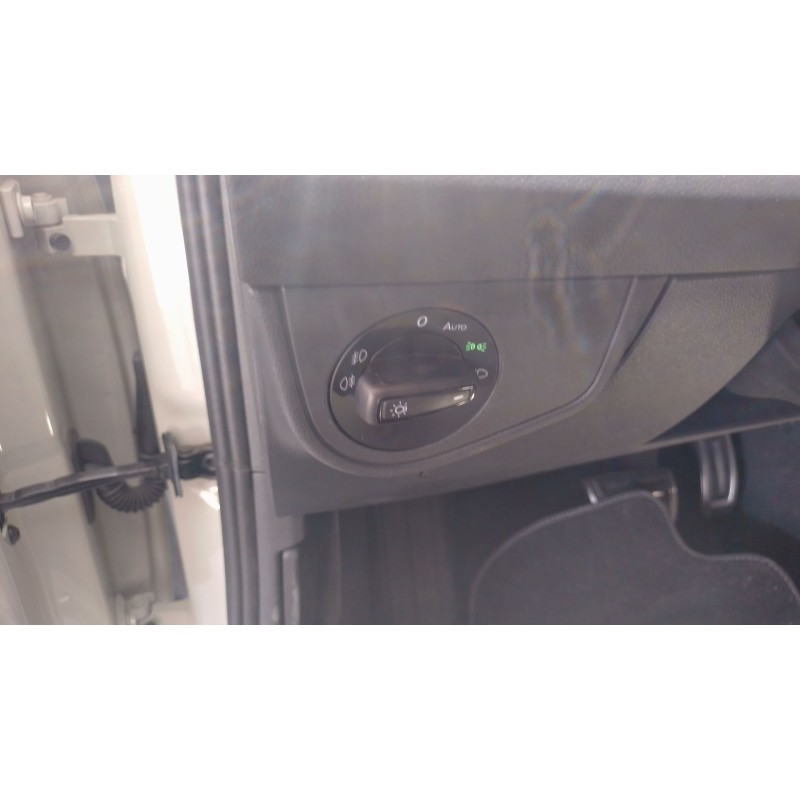 Recambio de mando luces para volkswagen taigo (cs1) 1.0 tsi referencia OEM IAM   
