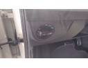 MANDO LUCES 5G0941431BD IN5G0941431BD / EWSWW100 / EWSWW158 / 36SKV035 / S6BOT844 / 23899 / B18691 / 621355 / BOT846 / V10730388