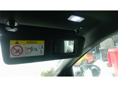 Recambio de parasol derecho para volkswagen taigo (cs1) 1.0 tsi referencia OEM IAM    2