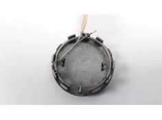 Recambio de tapacubos para nissan juke (f15) referencia OEM IAM 40342BR01A 2565  2