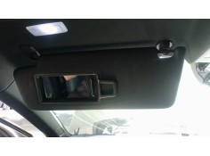 Recambio de parasol izquierdo para volkswagen taigo (cs1) 1.0 tsi referencia OEM IAM    2