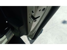 CERRADURA PUERTA TRASERA DERECHA 