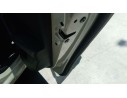 CERRADURA PUERTA TRASERA DERECHA 10A839016B V10850185 / CER1180 / M10850185