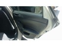 ELEVALUNAS TRASERO DERECHO 2G6839462D 
