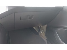 Recambio de ventilador calefaccion para volkswagen taigo (cs1) 1.0 tsi referencia OEM IAM   