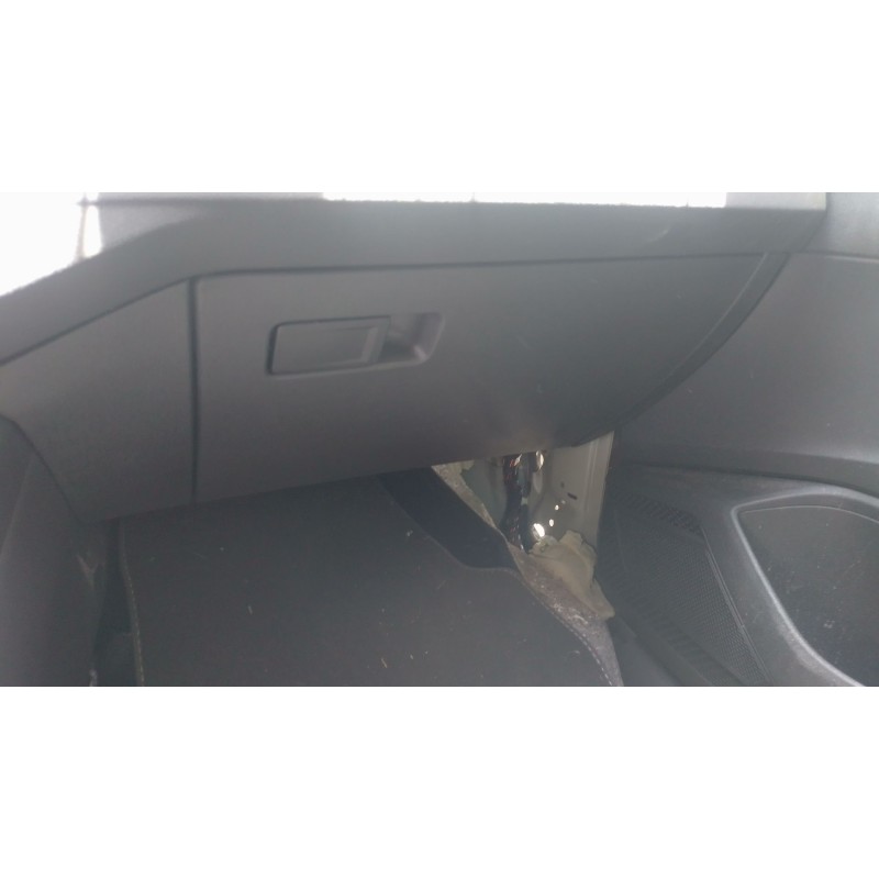Recambio de ventilador calefaccion para volkswagen taigo (cs1) 1.0 tsi referencia OEM IAM   