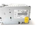SISTEMA AUDIO / RADIO CD JT7618C815KC JT7618C815KC 