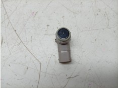 Recambio de sensor de aparcamiento para omoda 5 1.6 referencia OEM IAM  704000156AAA 