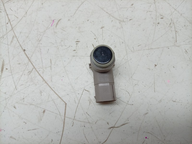 Recambio de sensor de aparcamiento para omoda 5 1.6 referencia OEM IAM  704000156AAA 