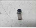 SENSOR DE APARCAMIENTO 704000156AAA 