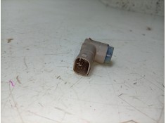 Recambio de sensor de aparcamiento para omoda 5 1.6 referencia OEM IAM  704000156AAA  2