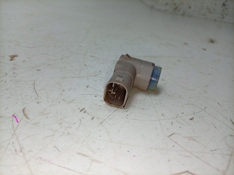 Recambio de sensor de aparcamiento para omoda 5 1.6 referencia OEM IAM  704000156AAA 