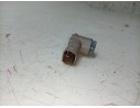 SENSOR DE APARCAMIENTO 704000156AAA 