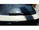 BRAZO LIMPIA TRASERO 2G7955707A 