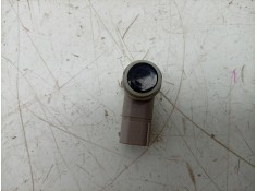 SENSOR DE APARCAMIENTO 704000156AAA 