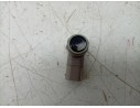 SENSOR DE APARCAMIENTO 704000156AAA 