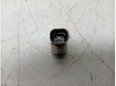 Recambio de sensor de aparcamiento para omoda 5 1.6 referencia OEM IAM  704000156AAA  2
