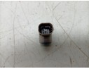 SENSOR DE APARCAMIENTO 704000156AAA 