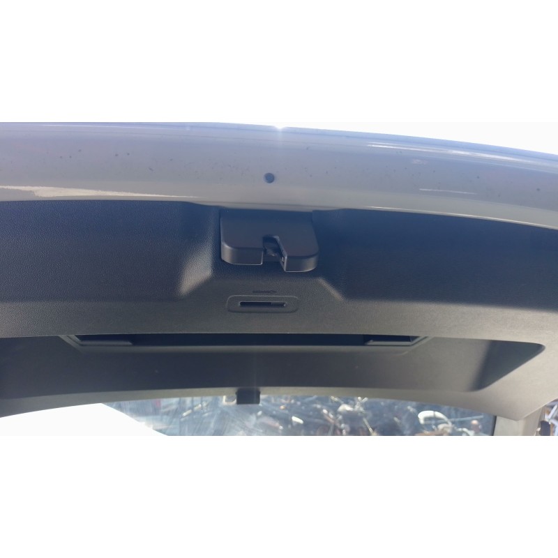 Recambio de cerradura maletero / porton para volkswagen taigo (cs1) 1.0 tsi referencia OEM IAM   